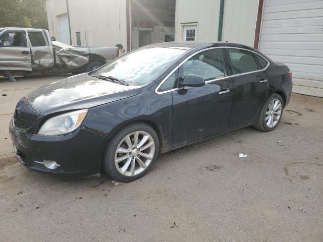 BUICK VERANO CON 2012 1g4pr5sk9c4127032