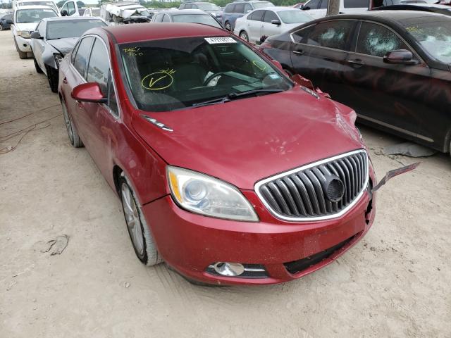 BUICK VERANO CON 2012 1g4pr5sk9c4132215