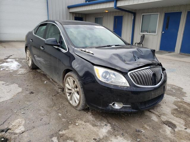 BUICK VERANO CON 2012 1g4pr5sk9c4133803