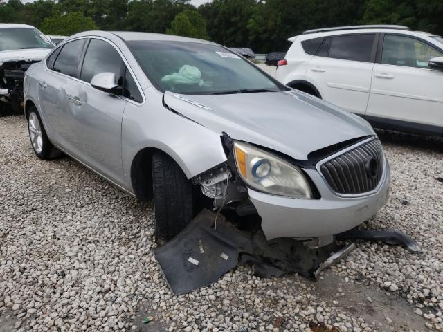 BUICK VERANO CON 2012 1g4pr5sk9c4141920