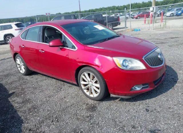 BUICK VERANO 2012 1g4pr5sk9c4143313