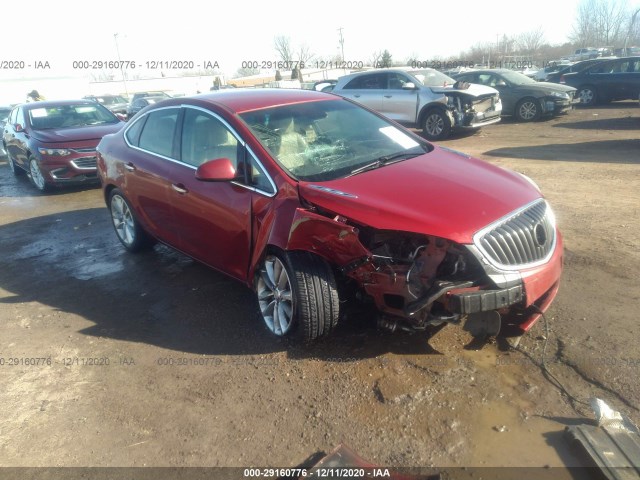 BUICK VERANO 2012 1g4pr5sk9c4145157