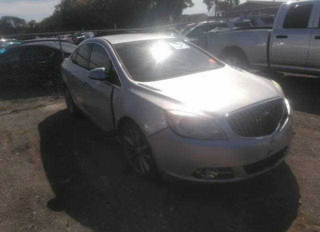 BUICK VERANO 2012 1g4pr5sk9c4148155