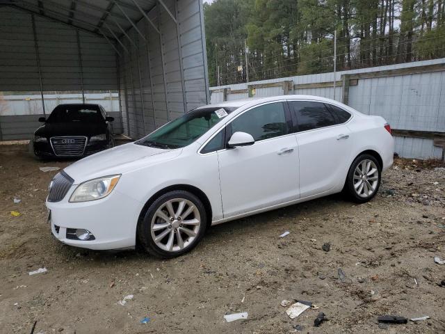 BUICK VERANO 2012 1g4pr5sk9c4149161