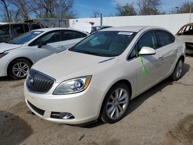 BUICK VERANO 2012 1g4pr5sk9c4150388