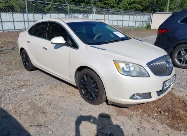 BUICK VERANO 2012 1g4pr5sk9c4150732