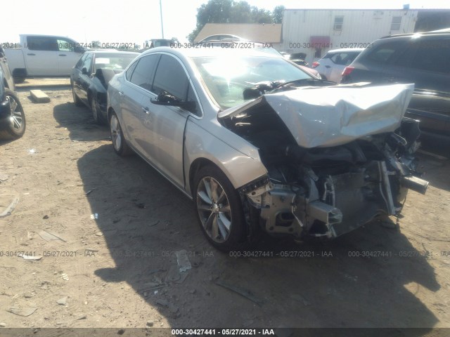 BUICK VERANO 2012 1g4pr5sk9c4151265