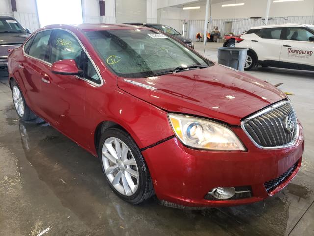 BUICK VERANO CON 2012 1g4pr5sk9c4152903