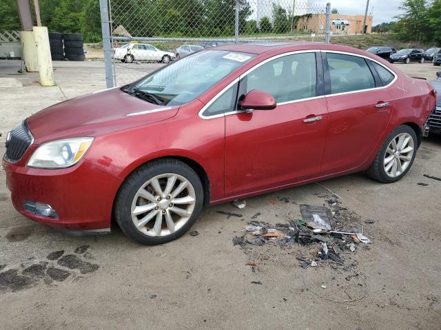 BUICK VERANO CON 2012 1g4pr5sk9c4164713