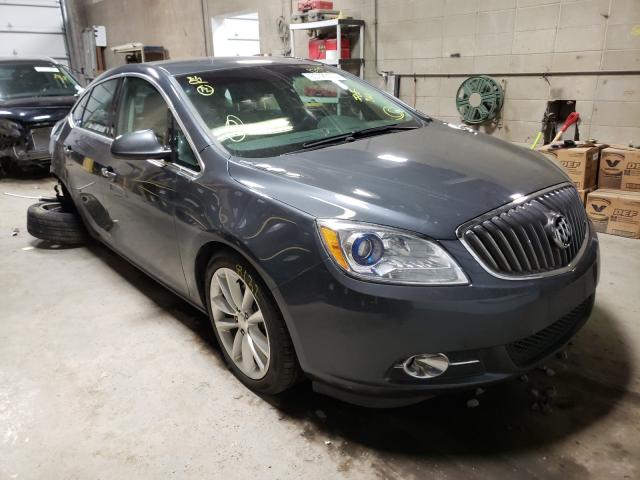 BUICK VERANO 2012 1g4pr5sk9c4166817