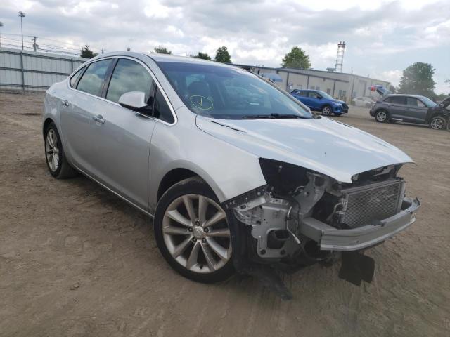 BUICK VERANO CON 2012 1g4pr5sk9c4167417