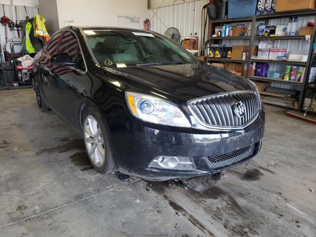 BUICK VERANO 2012 1g4pr5sk9c4167742