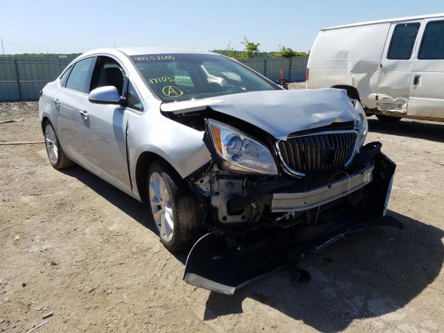 BUICK VERANO CON 2012 1g4pr5sk9c4171032