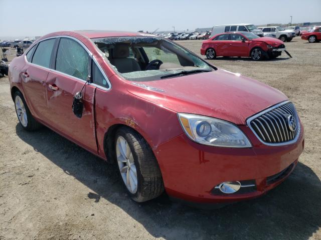 BUICK VERANO CON 2012 1g4pr5sk9c4177672