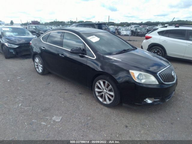 BUICK VERANO 2012 1g4pr5sk9c4180863