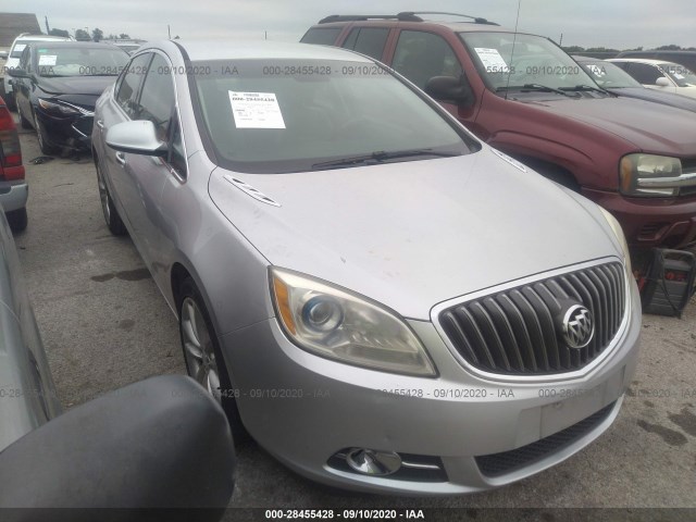 BUICK VERANO 2012 1g4pr5sk9c4183309