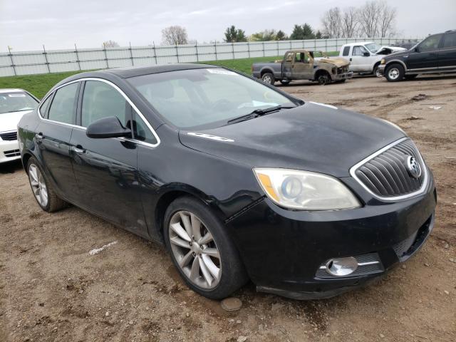 BUICK VERANO CON 2012 1g4pr5sk9c4183486