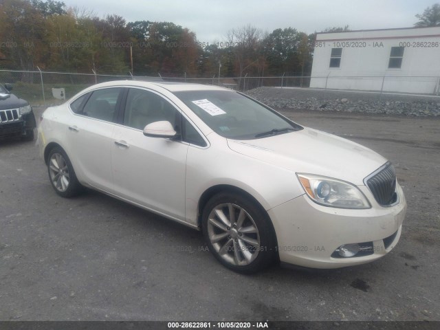 BUICK VERANO 2012 1g4pr5sk9c4186792