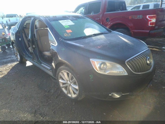 BUICK VERANO 2012 1g4pr5sk9c4190342