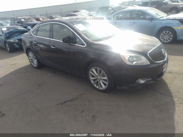 BUICK VERANO 2012 1g4pr5sk9c4190678