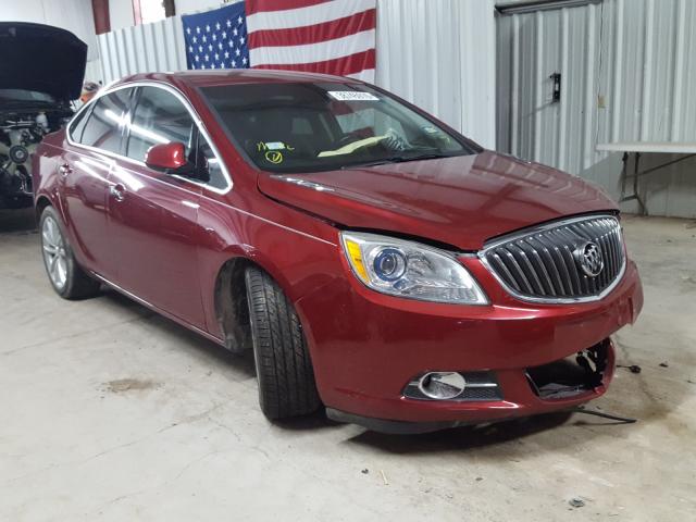 BUICK VERANO CON 2012 1g4pr5sk9c4196206