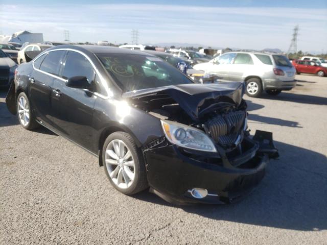 BUICK VERANO CON 2012 1g4pr5sk9c4198263