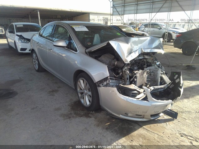 BUICK VERANO 2012 1g4pr5sk9c4200030