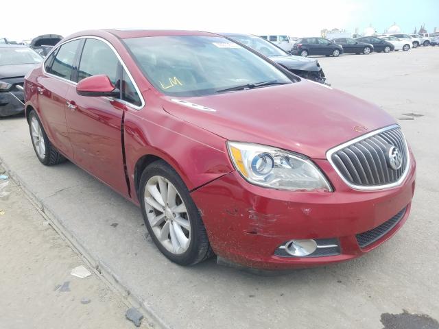 BUICK VERANO CON 2012 1g4pr5sk9c4203462