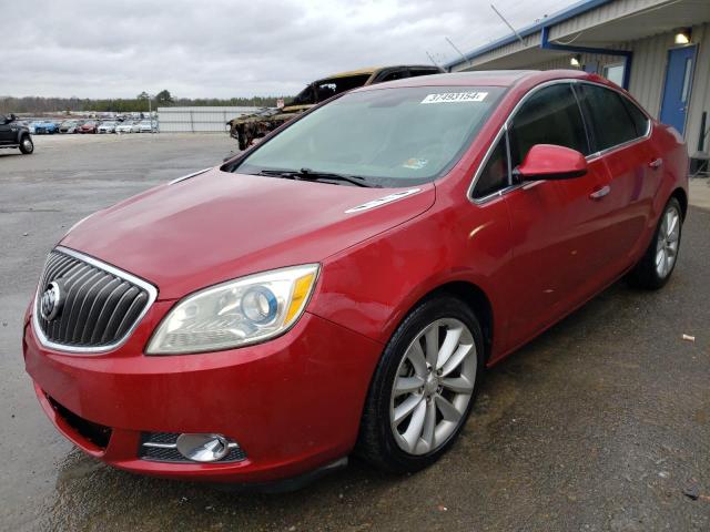 BUICK VERANO 2012 1g4pr5sk9c4205423