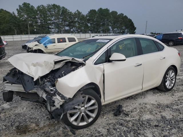 BUICK VERANO CON 2012 1g4pr5sk9c4205776