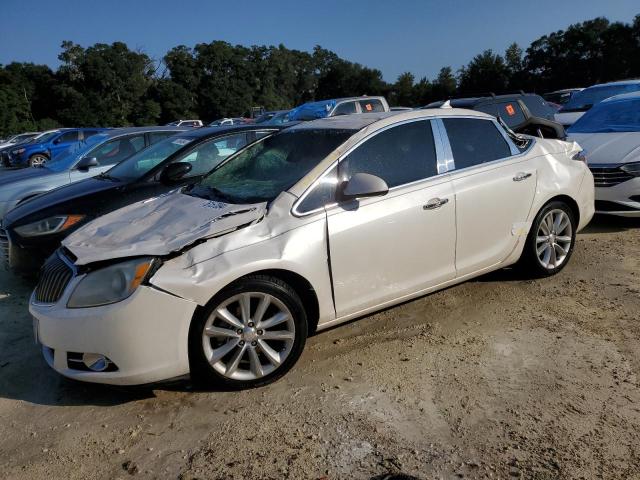 BUICK VERANO CON 2012 1g4pr5sk9c4206328