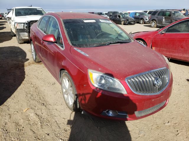 BUICK VERANO CON 2012 1g4pr5sk9c4211870