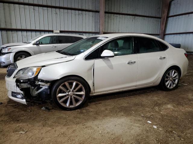 BUICK VERANO CON 2012 1g4pr5sk9c4213313