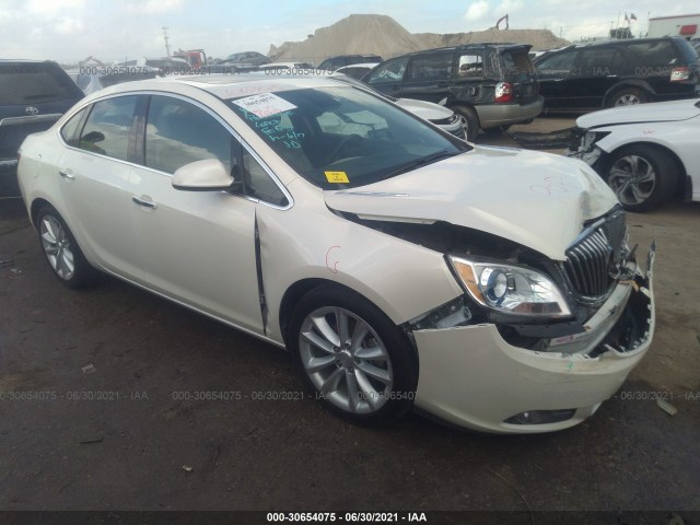 BUICK VERANO 2012 1g4pr5sk9c4224716