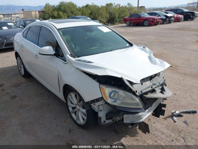 BUICK VERANO 2012 1g4pr5sk9c4225932