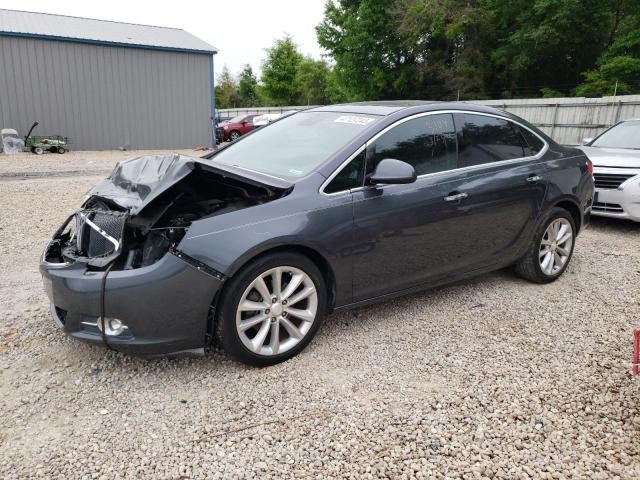 BUICK VERANO CON 2012 1g4pr5sk9c4229561