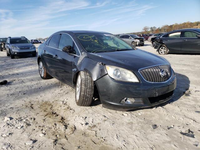 BUICK VERANO CON 2012 1g4pr5sk9c4231861