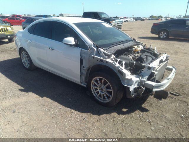 BUICK VERANO 2013 1g4pr5sk9d4104478