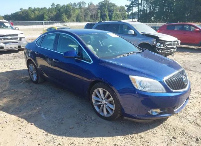 BUICK VERANO 2013 1g4pr5sk9d4104545