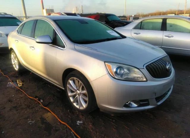 BUICK VERANO 2013 1g4pr5sk9d4104724