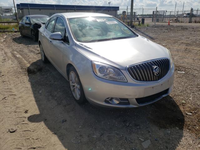 BUICK VERANO CON 2013 1g4pr5sk9d4106053