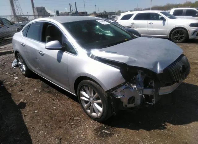 BUICK VERANO 2013 1g4pr5sk9d4108840