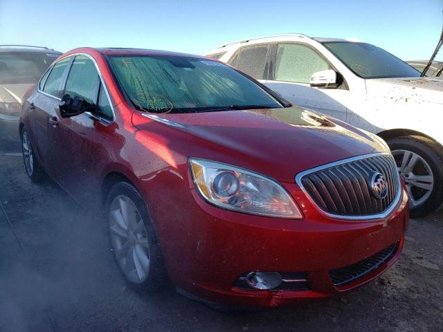 BUICK VERANO CON 2013 1g4pr5sk9d4109437