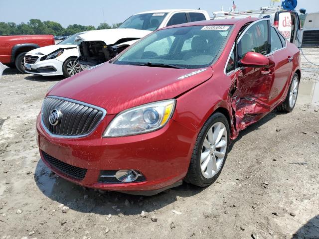 BUICK VERANO CON 2013 1g4pr5sk9d4110331