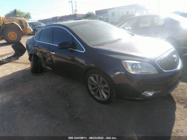 BUICK VERANO 2013 1g4pr5sk9d4111172