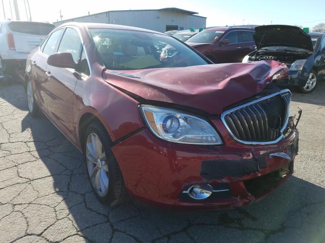 BUICK VERANO CON 2013 1g4pr5sk9d4111480