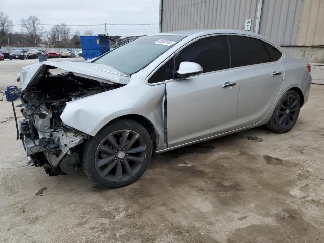 BUICK VERANO 2013 1g4pr5sk9d4114296