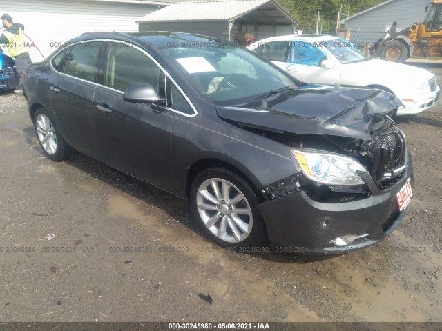 BUICK VERANO 2013 1g4pr5sk9d4116825