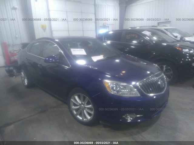 BUICK VERANO 2013 1g4pr5sk9d4120566