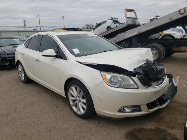 BUICK VERANO CON 2013 1g4pr5sk9d4120857